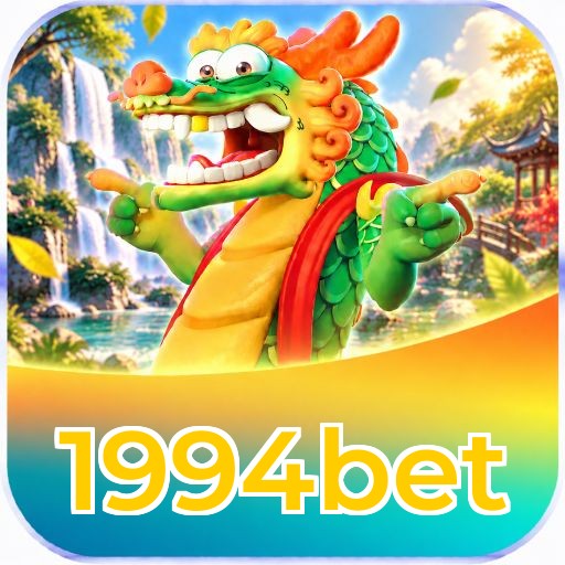 1994bet Logo
