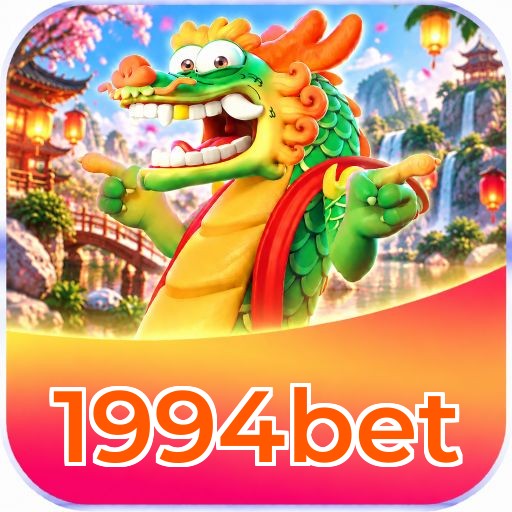 Especificações técnicas download 1994bet