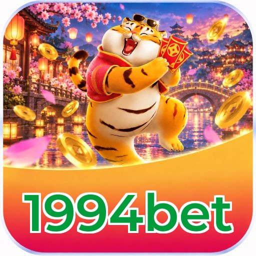 Especificações técnicas download 1994bet