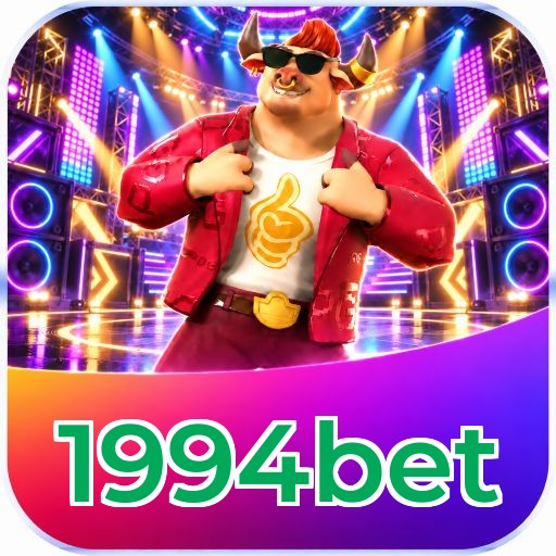 1994bet Logo