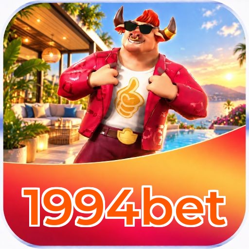 1994bet - Como verificar RTP e jogos certificados
