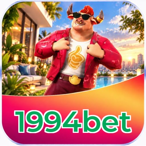 Especificações técnicas download 1994bet