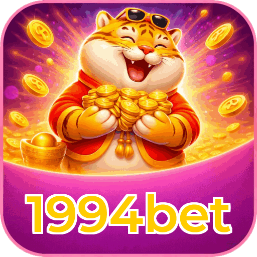 Fortune Tiger - PG Soft