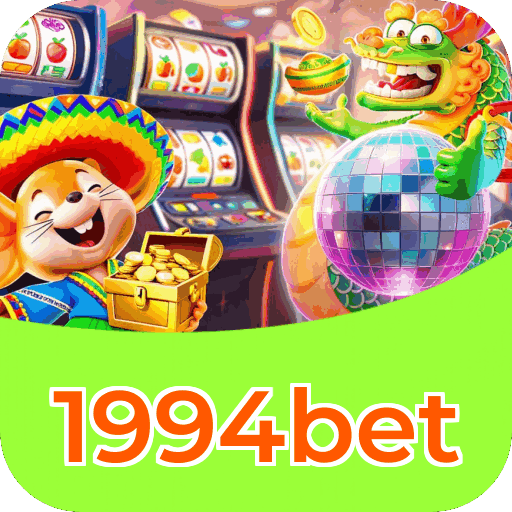 Instalar APK 1994bet