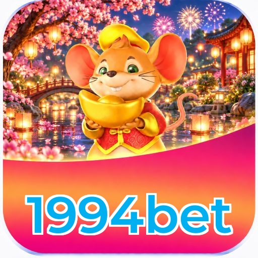 Instalar 1994bet App