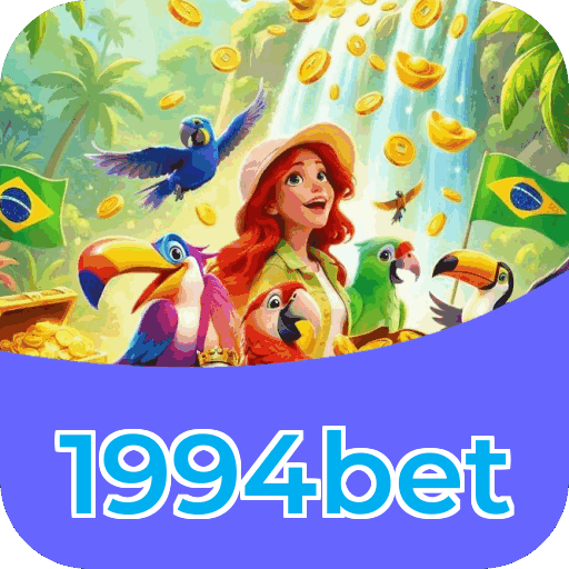 Facilidade de Jogo