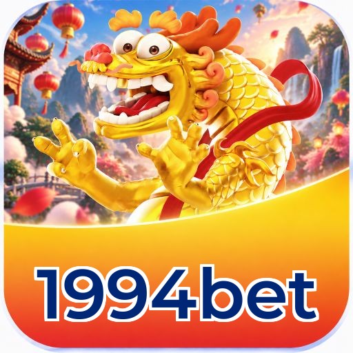 1994bet APK Android - Logo oficial