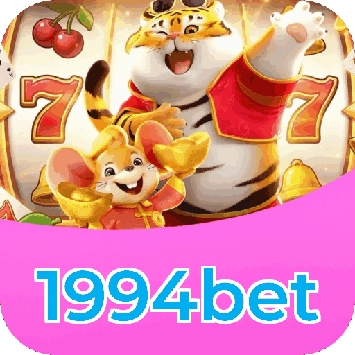 Siga a 1994bet no Facebook