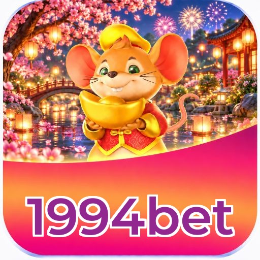 Especificações técnicas download 1994bet
