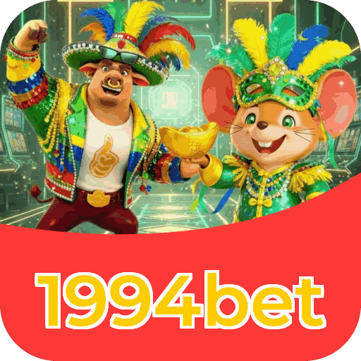 Fortune Tiger Slot Game