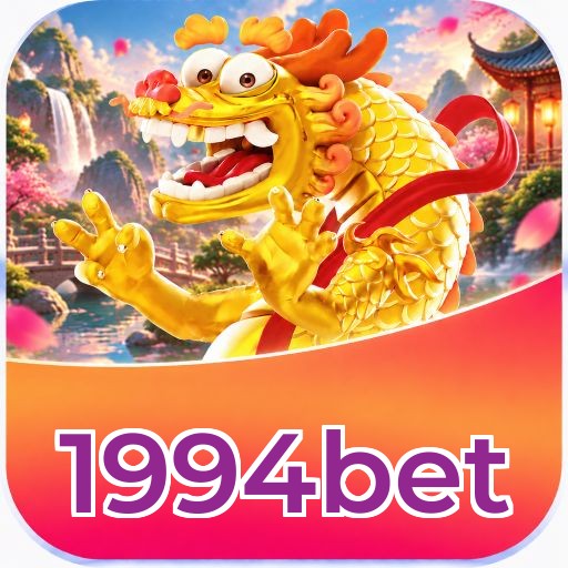 Requisitos APK 1994bet
