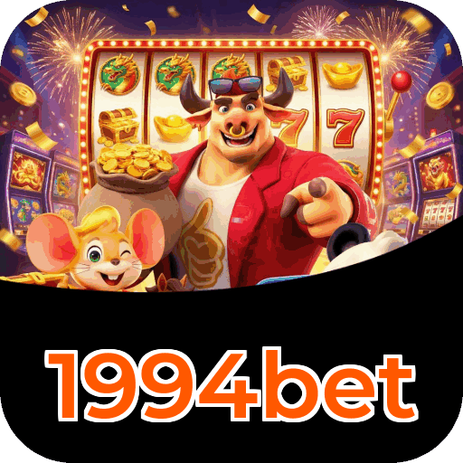 Mahjong Ways - Slot com múltiplas formas de ganhar