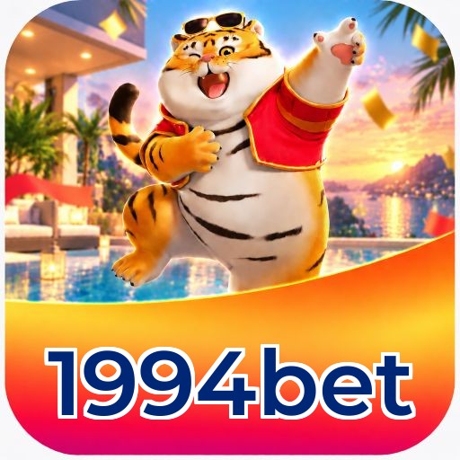 1994bet Sportsbook - Apostas Esportivas Profissionais com Odds Competitivas