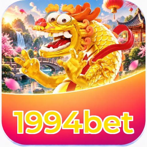 1994bet Logo