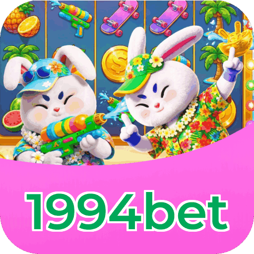 Jogos com maior RTP na 1994bet