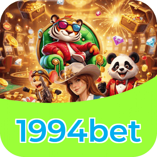 Sweet Bonanza - Slot popular com multiplicadores