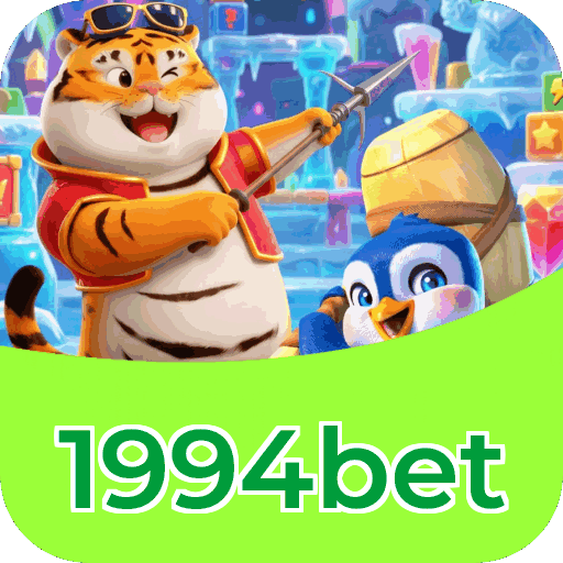 Apostas esportivas ao vivo na 1994bet
