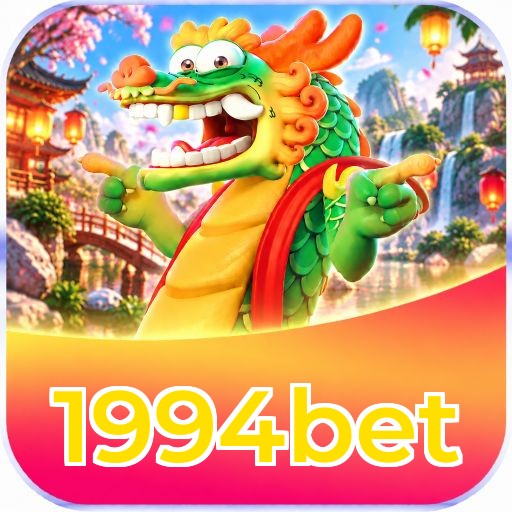 1994bet Logo