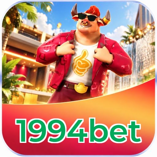 1994bet Bônus R$5.000 + 500 Giros Grátis Verificado