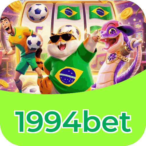 Lottery Clássica na 1994bet