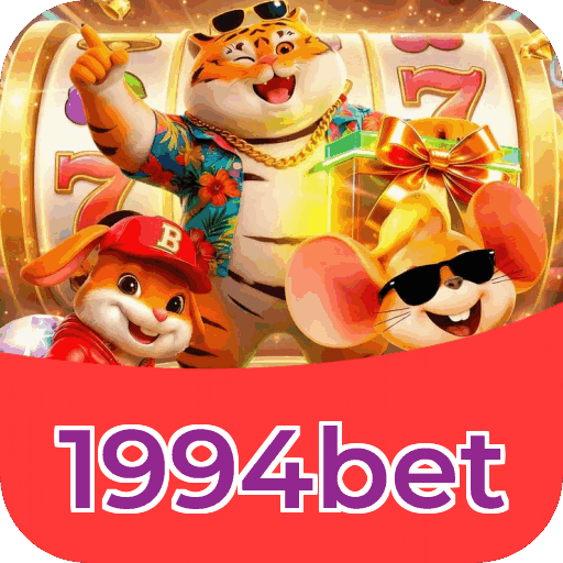 Fortune Tiger - Jogo mais popular do Brasil