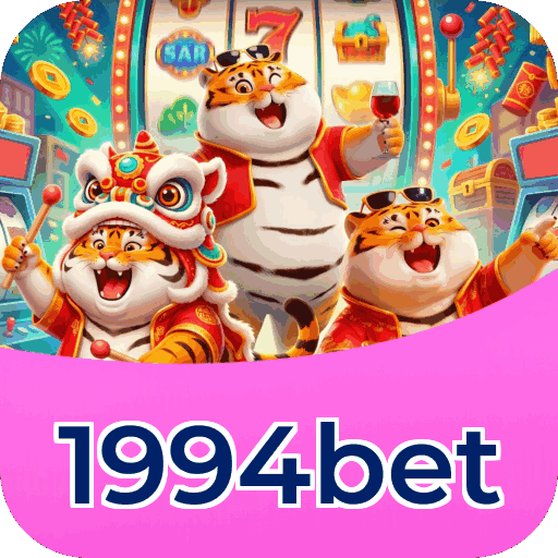 Cashback Semanal 1994bet
