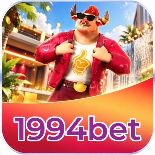 Especificações técnicas download 1994bet