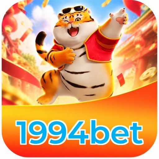 Especificações técnicas download 1994bet