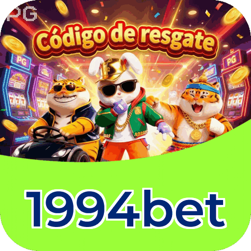 Streaming 4K no cassino ao vivo da 1994bet
