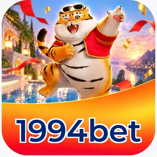 Especificações técnicas download 1994bet