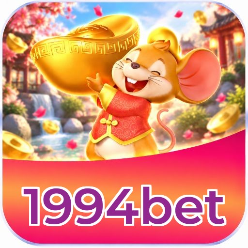 1994bet Login Seguro