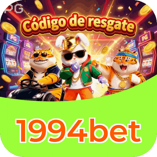 Métodos de pagamento aceitos na 1994bet