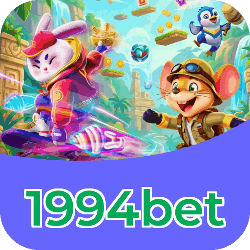 Download PC 1994bet
