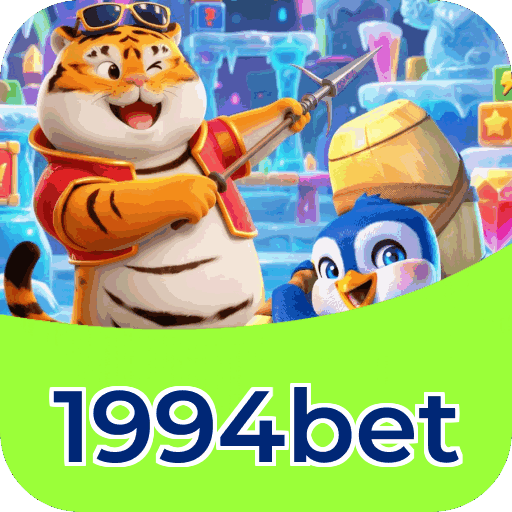 Promoções e bônus exclusivos da 1994bet