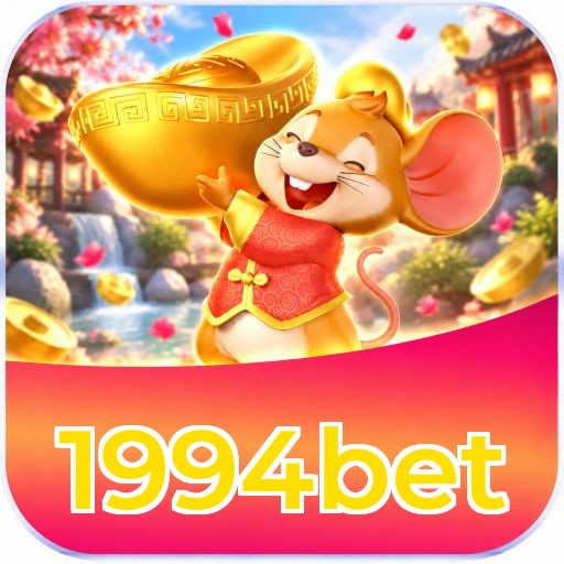 Especificações técnicas download 1994bet