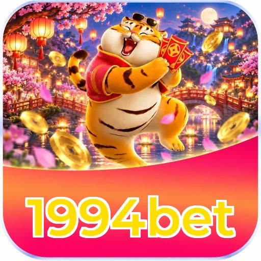 1994bet Logo