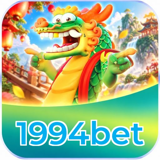 Especificações técnicas download 1994bet