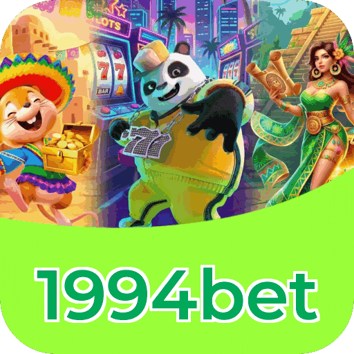 Download Android 1994bet