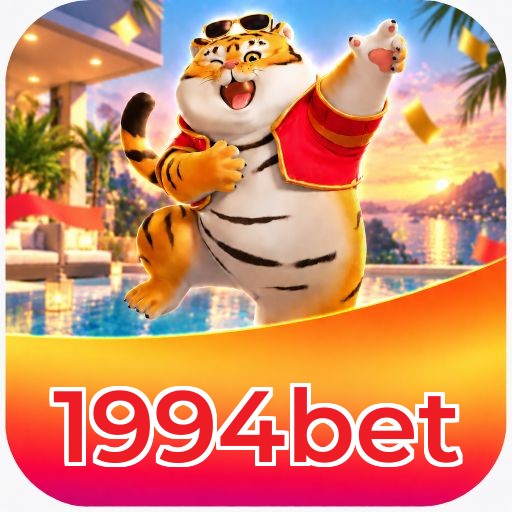 Especificações técnicas download 1994bet