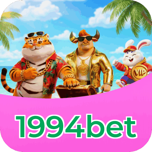 Performance 1994bet