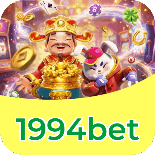 Cashback semanal 1994bet