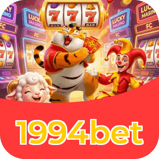 Sweet Bonanza Slot - Pragmatic Play