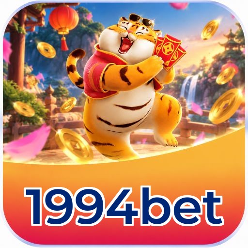 1994bet Logo