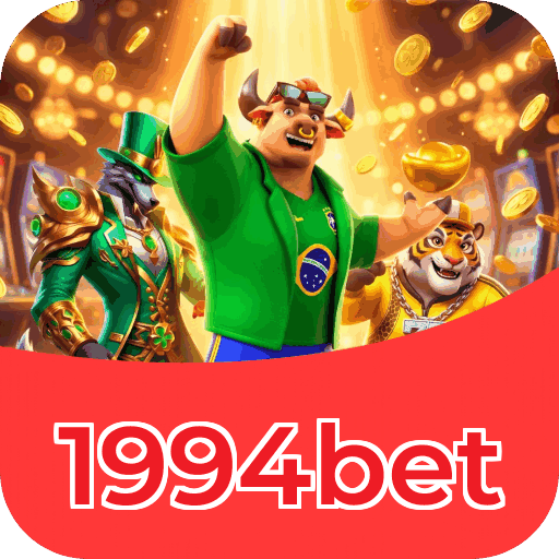 Slots Premium da PG Soft na 1994bet