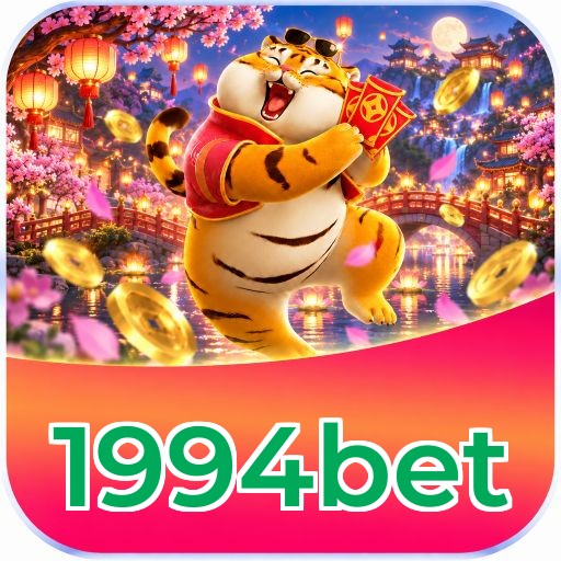 Especificações técnicas download 1994bet