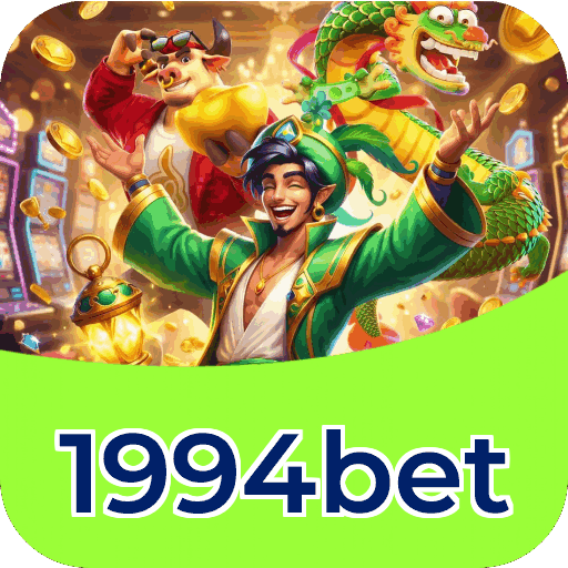 Fortune Rabbit - Slot Fortune series