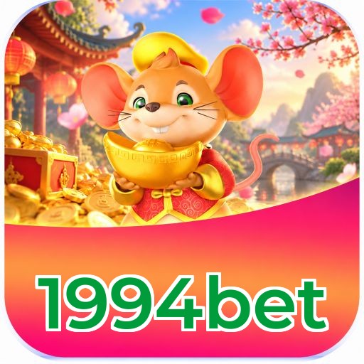 Especificações técnicas download 1994bet