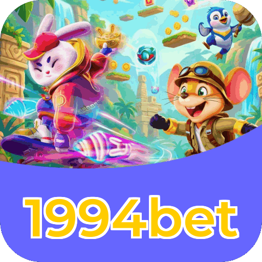 Jogos mobile otimizados