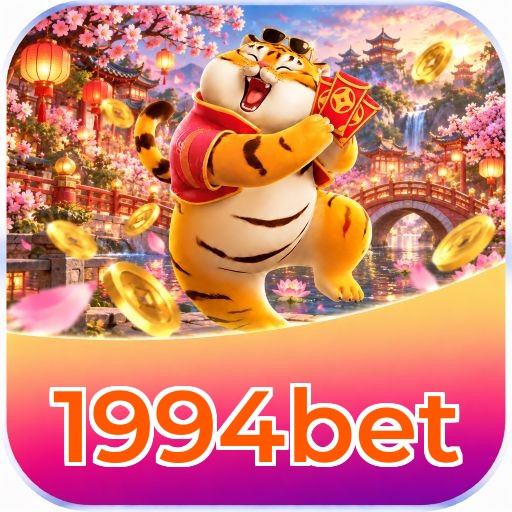 1994bet Download APP v3.2.1