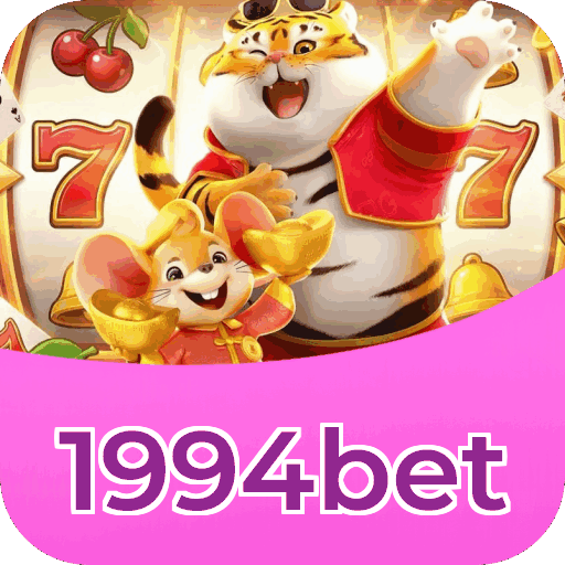Login rápido no app 1994bet